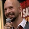 Neil PUA